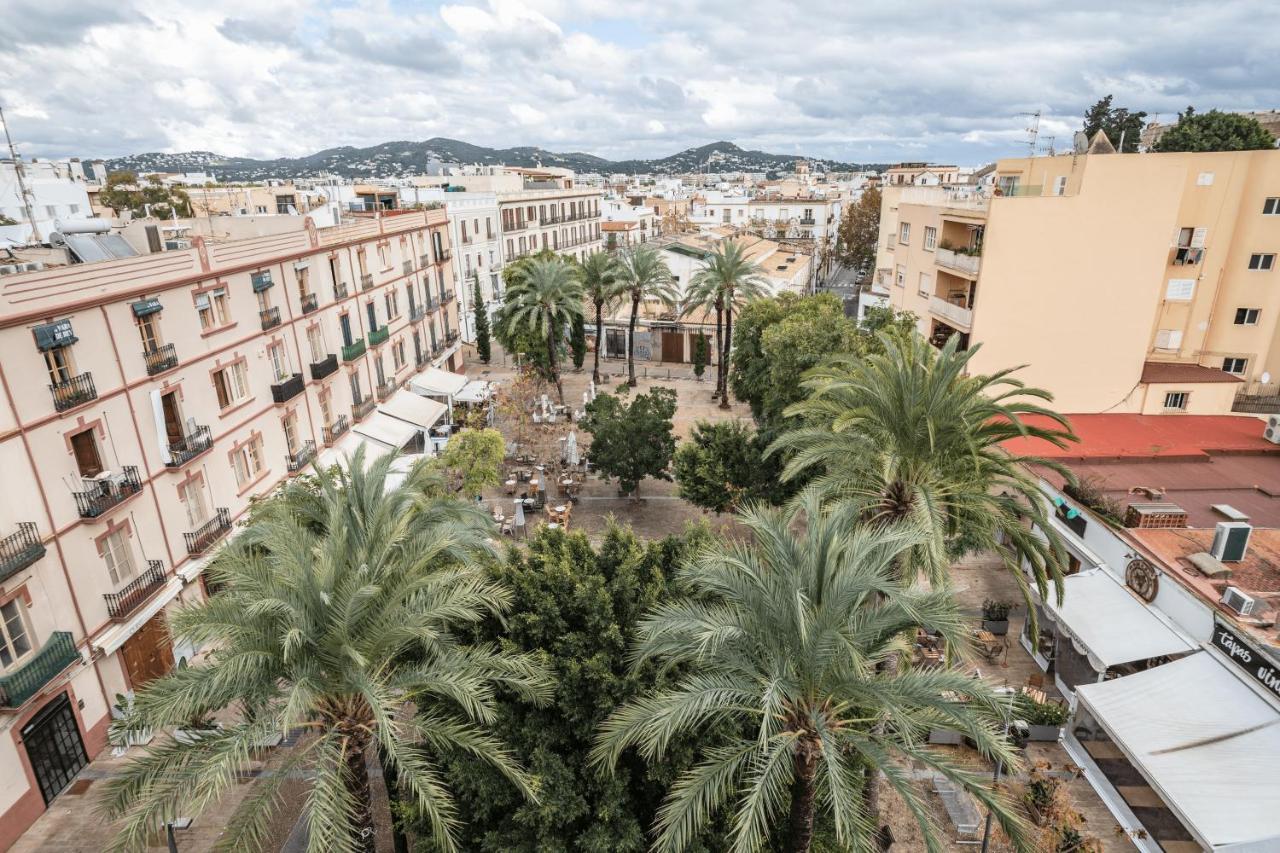 Parque Maison d'hôtes *