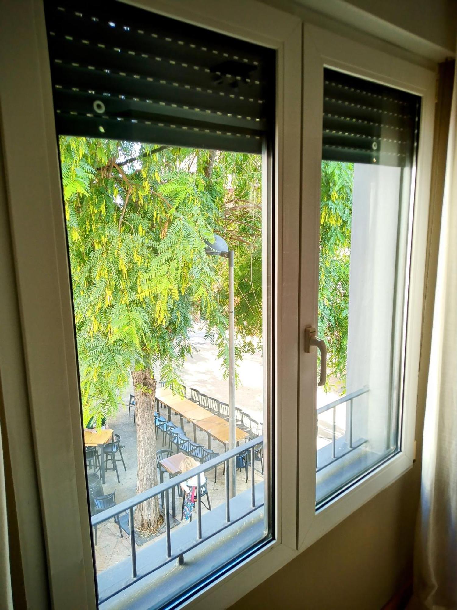 Maison d'hôtes Parque